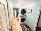 37485 Bethany Court - Photo 14