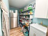 37485 Bethany Court - Photo 15