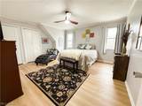 37485 Bethany Court - Photo 16