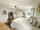 37485 Bethany Court - Photo 17