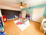 37485 Bethany Court - Photo 18
