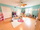 37485 Bethany Court - Photo 19