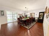 37485 Bethany Court - Photo 2