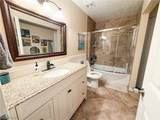 37485 Bethany Court - Photo 20