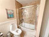 37485 Bethany Court - Photo 22