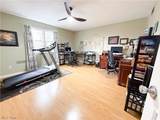 37485 Bethany Court - Photo 23