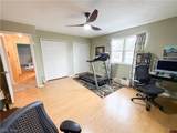 37485 Bethany Court - Photo 24