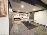 37485 Bethany Court - Photo 25