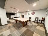 37485 Bethany Court - Photo 26