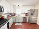 37485 Bethany Court - Photo 3