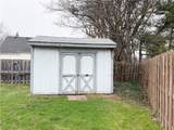 37485 Bethany Court - Photo 32