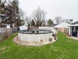 37485 Bethany Court - Photo 33