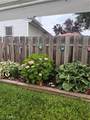 37485 Bethany Court - Photo 39