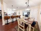 37485 Bethany Court - Photo 4