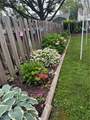 37485 Bethany Court - Photo 40