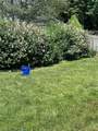 37485 Bethany Court - Photo 41
