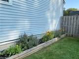 37485 Bethany Court - Photo 42