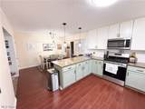 37485 Bethany Court - Photo 5