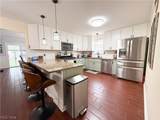 37485 Bethany Court - Photo 6