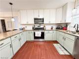 37485 Bethany Court - Photo 7