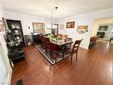 37485 Bethany Court - Photo 8