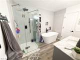 37485 Bethany Court - Photo 9