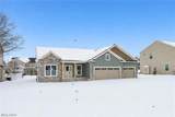 5563 Frith Court - Photo 1