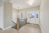5563 Frith Court - Photo 10