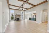 5563 Frith Court - Photo 11