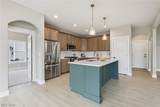 5563 Frith Court - Photo 12