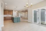 5563 Frith Court - Photo 13