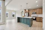 5563 Frith Court - Photo 14