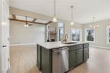 5563 Frith Court - Photo 15