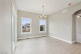 5563 Frith Court - Photo 16