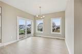 5563 Frith Court - Photo 17