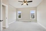 5563 Frith Court - Photo 19