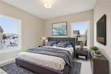 5563 Frith Court - Photo 20