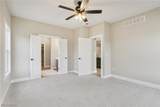 5563 Frith Court - Photo 21