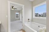 5563 Frith Court - Photo 22