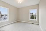 5563 Frith Court - Photo 26
