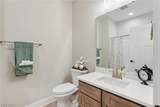 5563 Frith Court - Photo 28