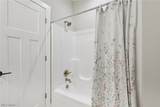 5563 Frith Court - Photo 29