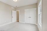5563 Frith Court - Photo 30