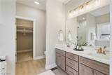 5563 Frith Court - Photo 31