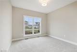 5563 Frith Court - Photo 33
