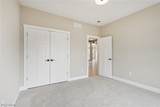 5563 Frith Court - Photo 34