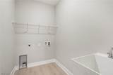 5563 Frith Court - Photo 35