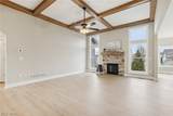 5563 Frith Court - Photo 4