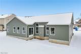 5563 Frith Court - Photo 40