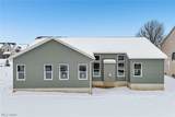 5563 Frith Court - Photo 41